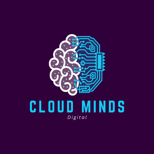 Cloud Minds Digital